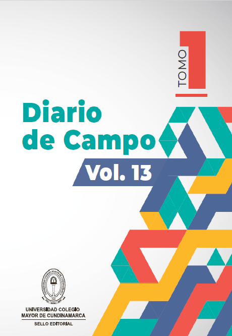 PORT-DIARIO-DE-CAMPO-VOL-13-TOMO-1.png