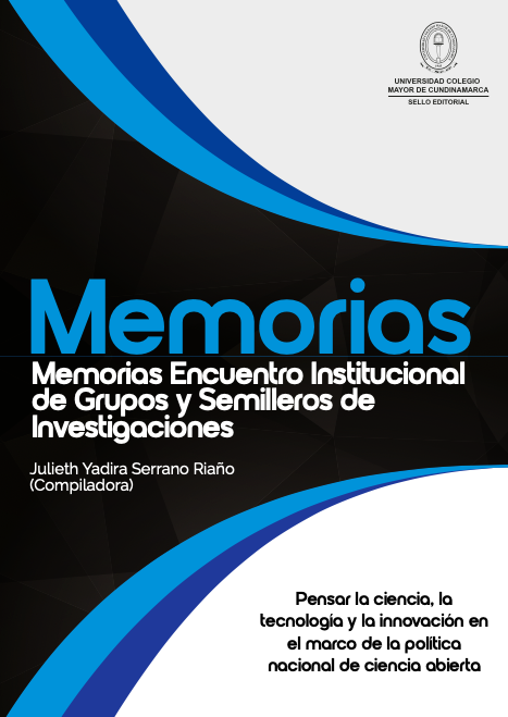 14-PORTADA-XII-Encuentro-Institucional-de-Semilleros-de-Investigacio-n-y-IX-Encuentro-Institucional-de-Grupos-de-Investigacio-n.png