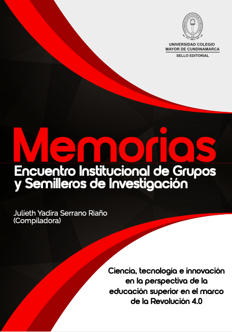 16-X-Encuentro-Institucional-de-Grupos-de-Investigacio-n-y-XIII-Encuentro-Institucional-de-Semilleros-TOMO-1.png