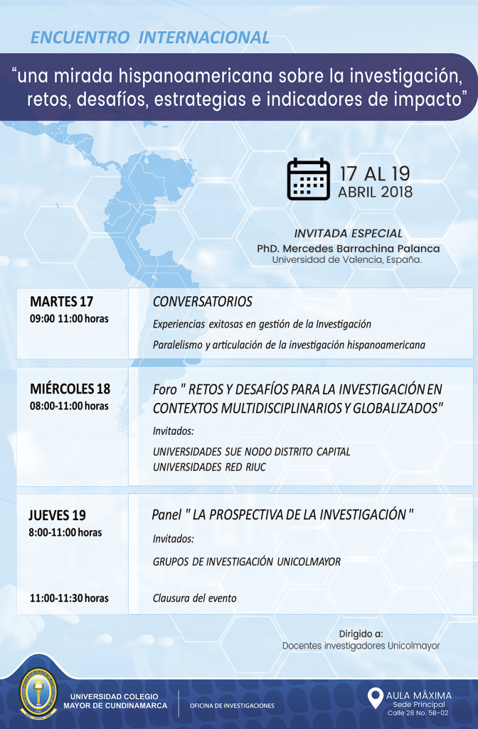 EncuentroInternacional2018-Screen.jpg