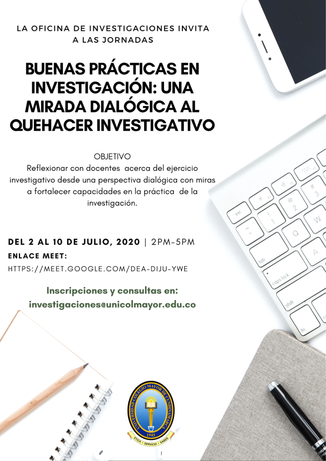 JornadaBuenasPracticas-Screen.png