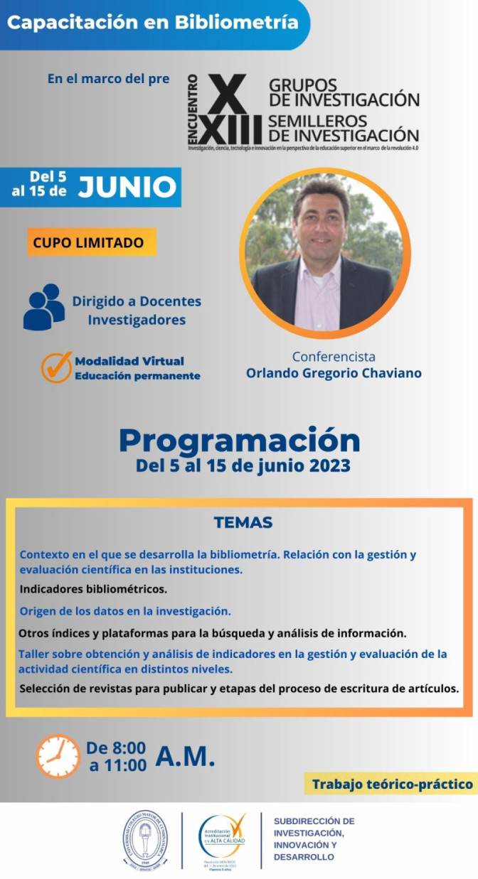 Capacitacion-Bibliometria.jpg