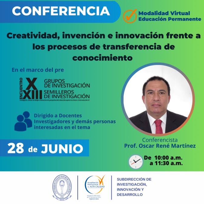 conferencia-innovacion-y-creatividad-final.png