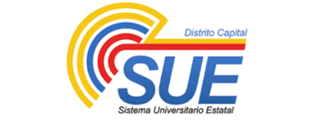 logo1.png