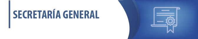 SecretariaGeneral.jpg