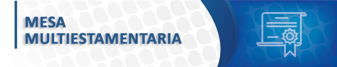 MesaMultiestamentaria-Banner.png