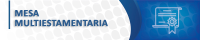 MesaMultiestamentaria-Banner.png MesaMultiestamentaria-Banner.png
