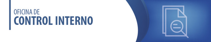 OficinaControlInterno.jpg