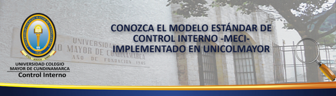 ModeloMECI-Banner.png