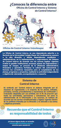 SISTEMA-DE-CONTROL-INTERNO.png SISTEMA-DE-CONTROL-INTERNO.png