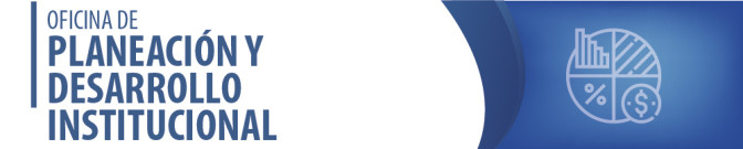 OficinaPlaneacion.jpg