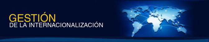 Gestion-internacionalizacion.jpg