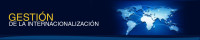 Gestion-internacionalizacion.jpg Gestion-internacionalizacion.jpg