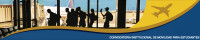 ConvocatoriaInstMovilidad-Banner.jpg ConvocatoriaInstMovilidad-Banner.jpg