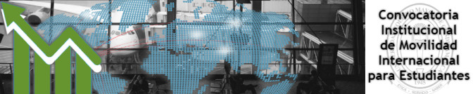 FacAdministracion-Banner.jpg