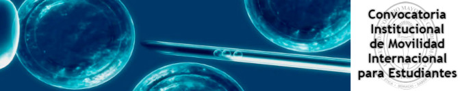 FacCSalud-Banner.jpg