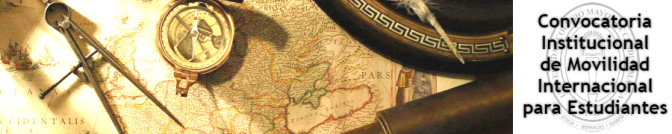 FacCsociales-Banner.jpg