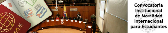 Facderecho-Banner.jpg