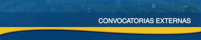 ConvocatoriasExternas-banner.jpg