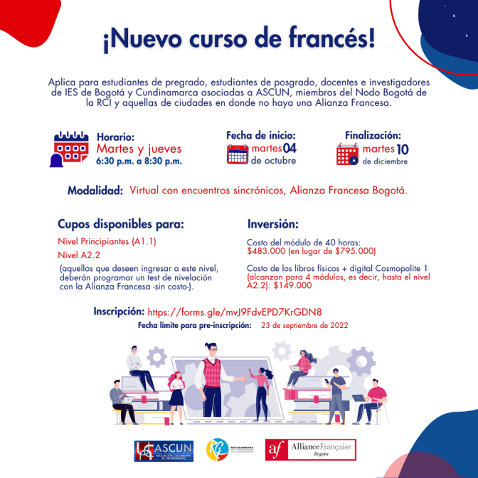 ConvocatoriaCursoFrances20222.png