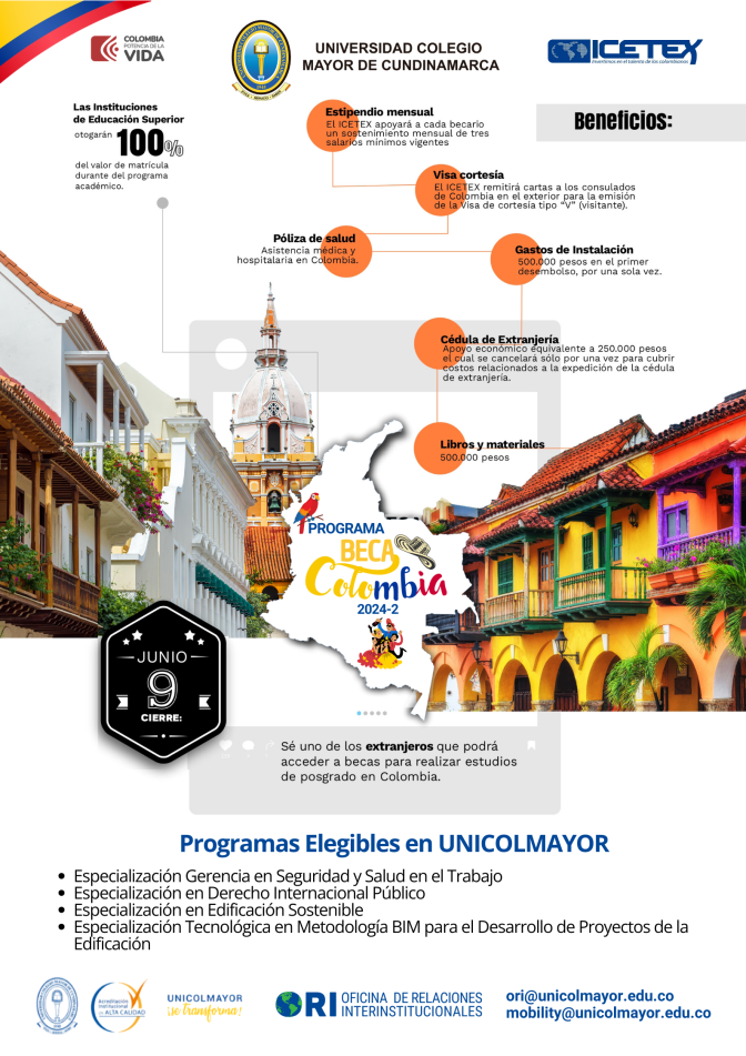 Pieza-def-BECA-COLOMBIA-1.png