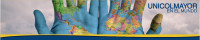 unicolmayor-enelmundo.jpg unicolmayor-enelmundo.jpg