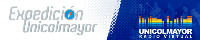 ExpedicioUnicolmayorRadio.jpg