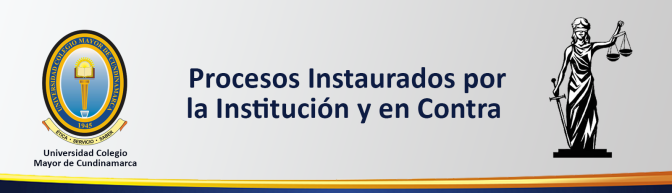 ProcesoInstaurados-Banner.png