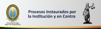 ProcesoInstaurados-Banner.png ProcesoInstaurados-Banner.png