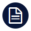 FontAwesome-f0f6-4-64.png