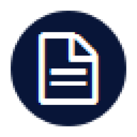 FontAwesome-f0f6-4-64.png FontAwesome-f0f6-4-64.png