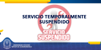 ServcioTemporalmenteSuspendido.png ServcioTemporalmenteSuspendido.png