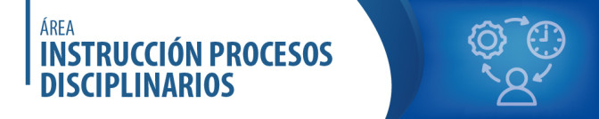 Area-procesos-disci.jpg