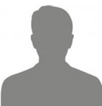 SiluetaMasc1.jpg SiluetaMasc1.jpg