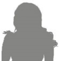 SiluetaFem1.jpg SiluetaFem1.jpg