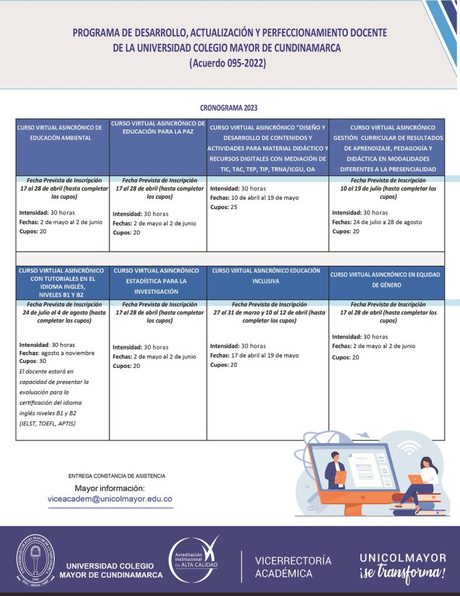 ProgramacionCursosVirtualesDlloProfesoral2023.jpg