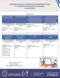 ProgramacionCursosVirtualesDlloProfesoral2023.jpg ProgramacionCursosVirtualesDlloProfesoral2023.jpg