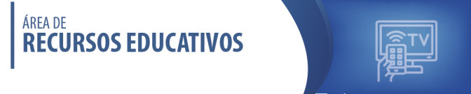 AreaRecursosEducativos.jpg