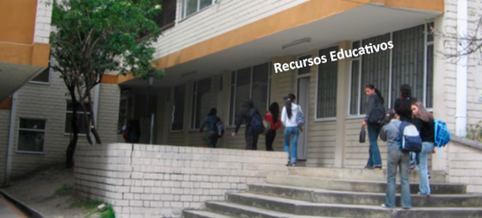 RecursosEducativos-2.png