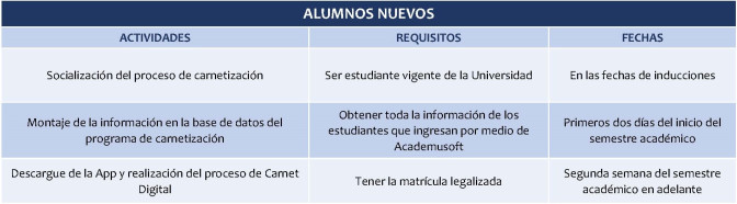 CALENDARIOS-2-2024-NUEVOS.jpg