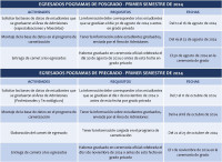 CALENDARIOS-2-2024.jpg CALENDARIOS-2-2024.jpg