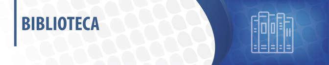 Biblioteca-Banner.jpg