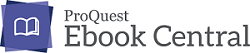 EbookCentralV2.png