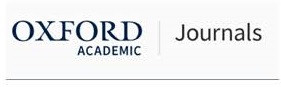 OxfordAcademicJournal.jpg