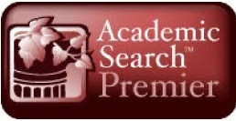 AcademicSearchPremierV2.jpg