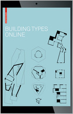 BuildingTypeOnline.jpg