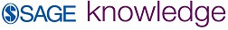 SAGEknowledge.jpg