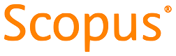 ScopusV3.png