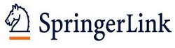 SpringerLinkV2.jpg