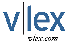 vlex.png